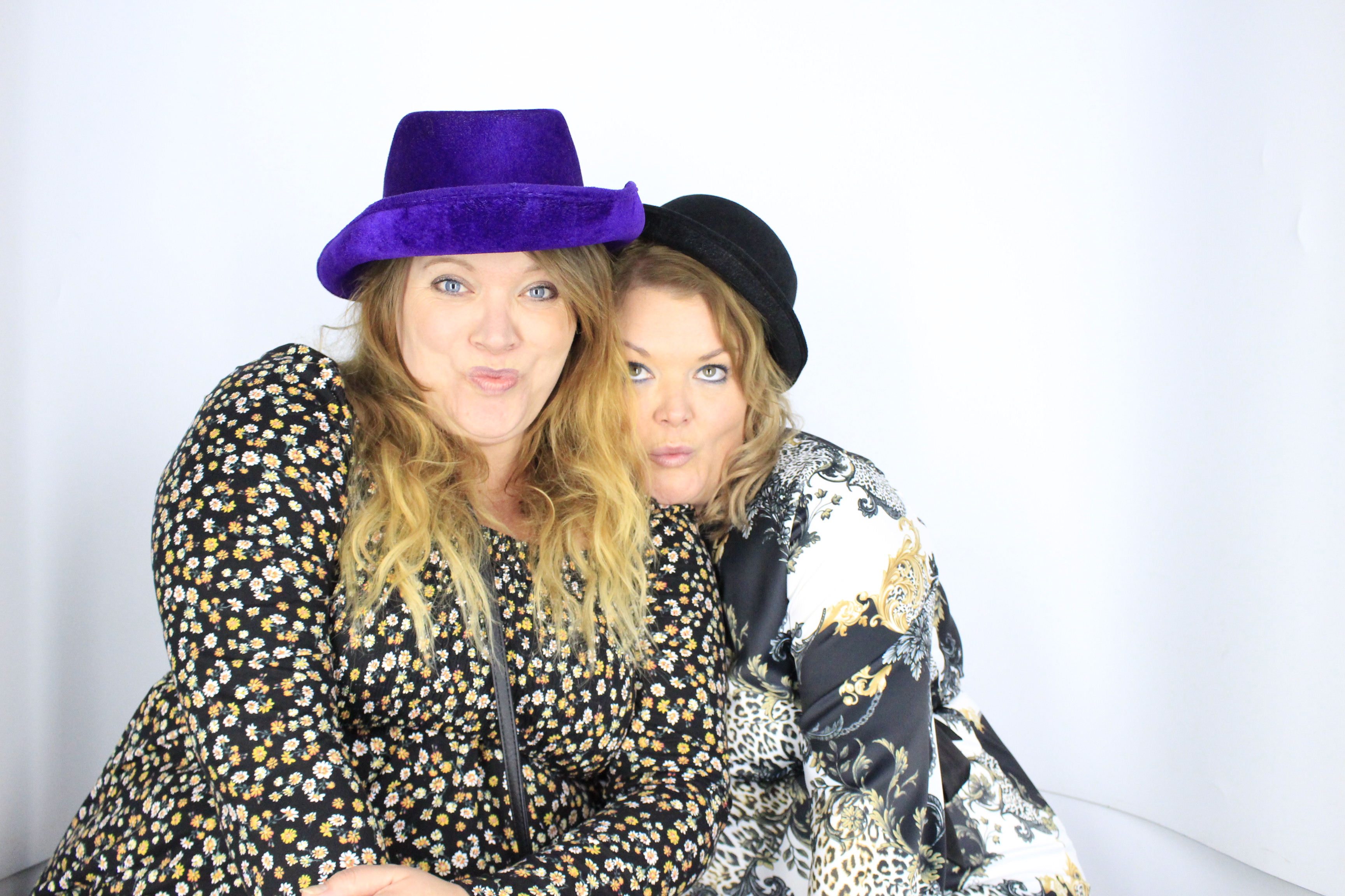 Earl of March | View more photos from the event at gallery.myphotoboothexperience.co.uk/u/MyPhotoBoothExperienceLtd/Earl-of-March